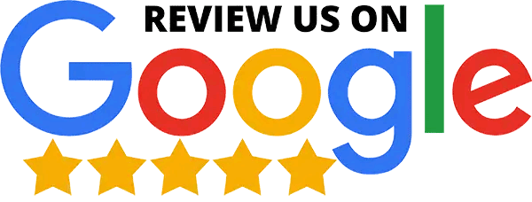 Google Reviews